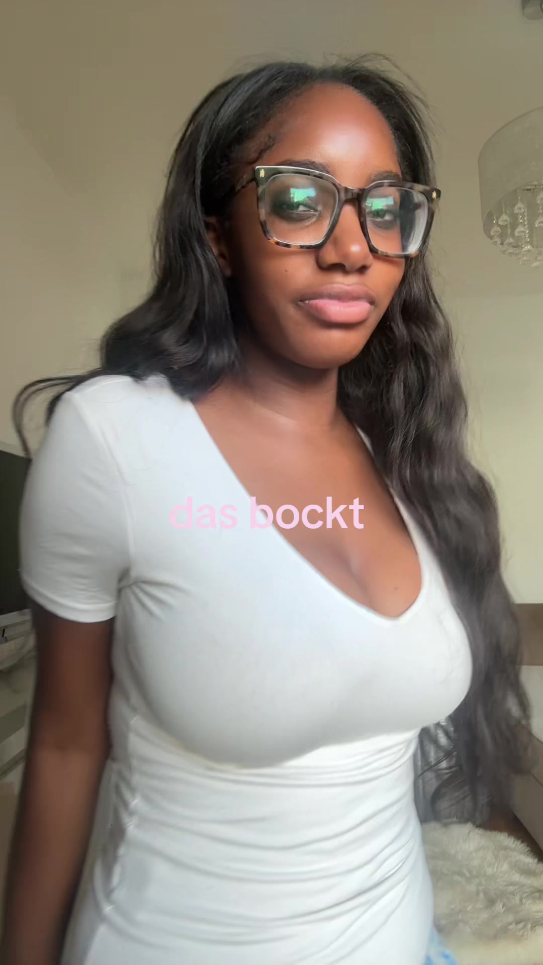 @lu