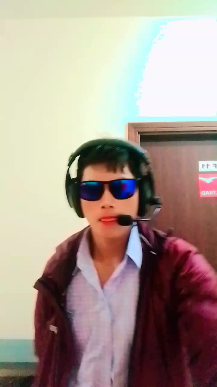 @Sugam Bhujel833