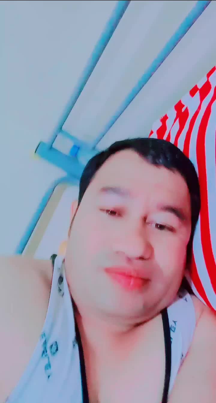 @madanshresth322🌺🌺♥️♥️🌹🌹♥️♥