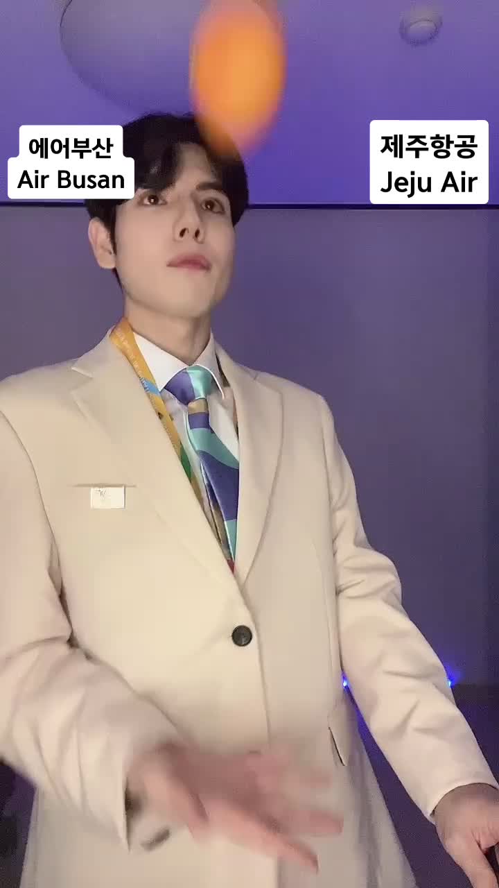 @๋ฏธ๋
ธ