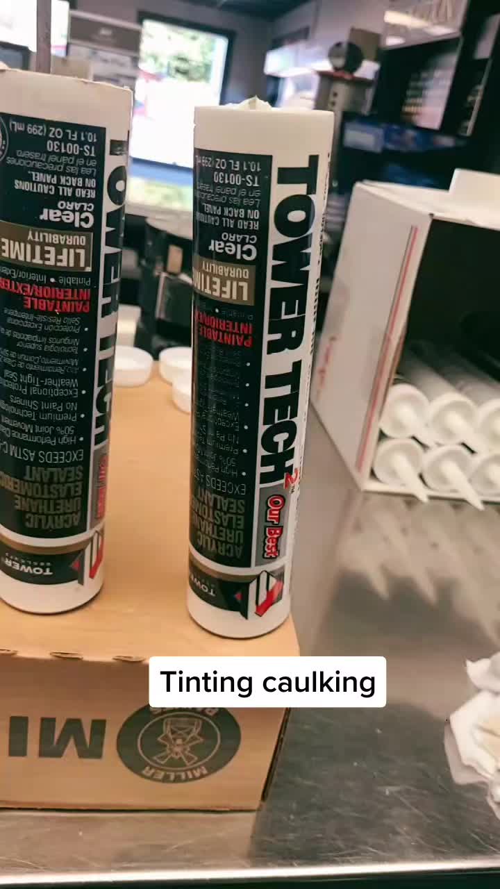 @Drake Treadaway