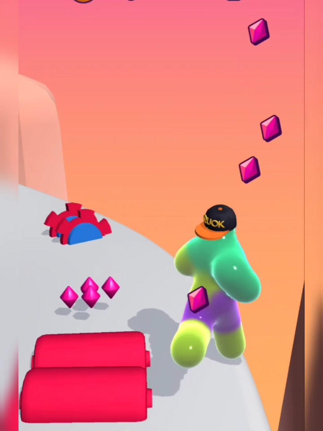 @RelaxGamesForFreeTime