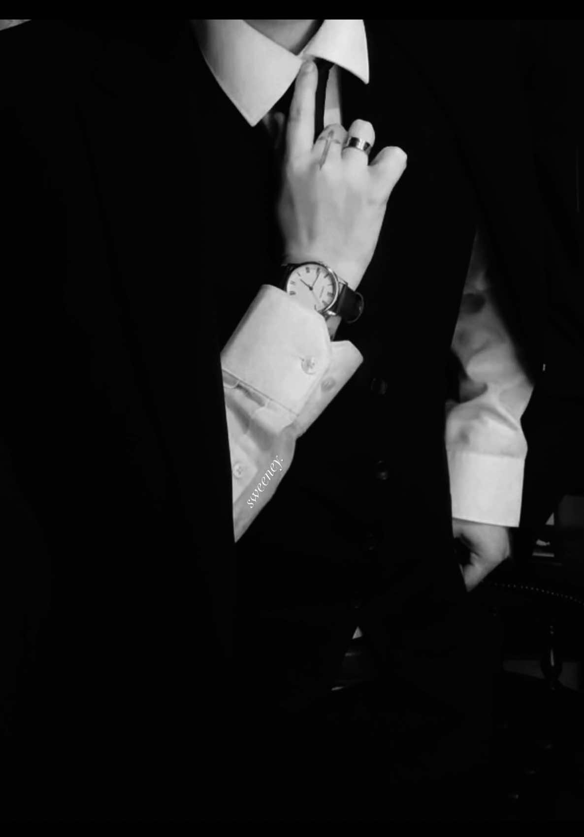 @† ๐ข๐๐๐๐๐๐ †