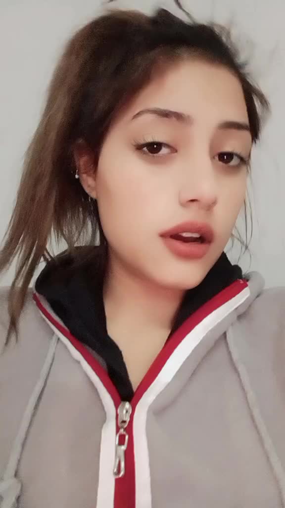 @Bilge TaÅlıðð