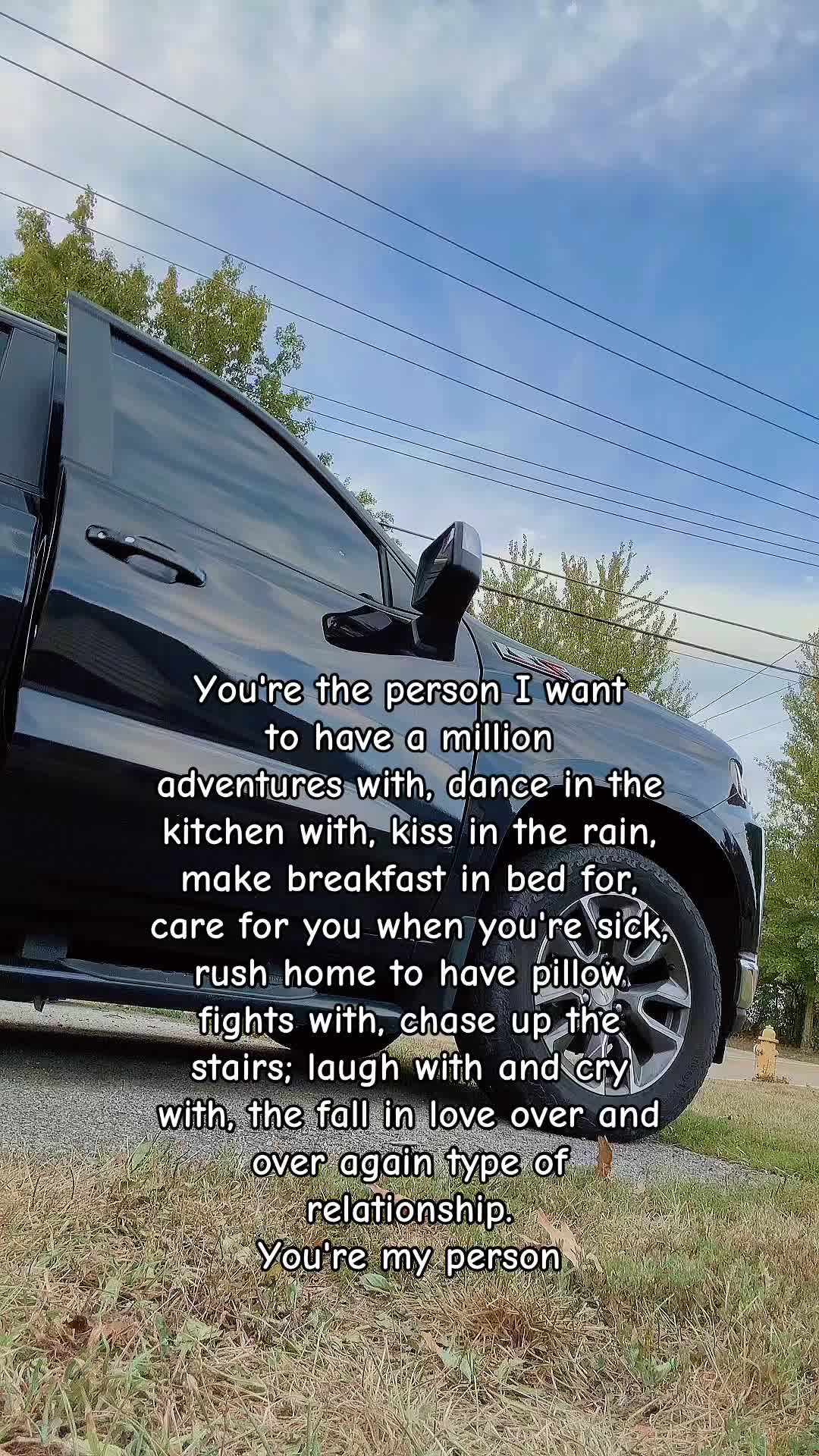 @Paul
