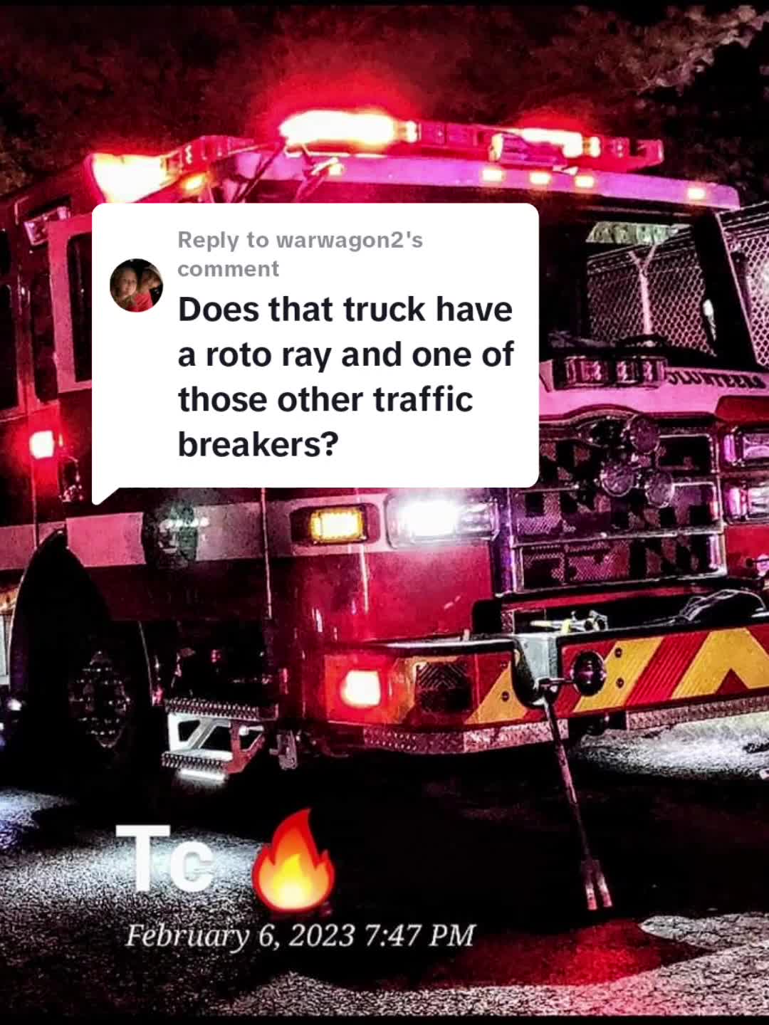 @UNKNOWN28GUY