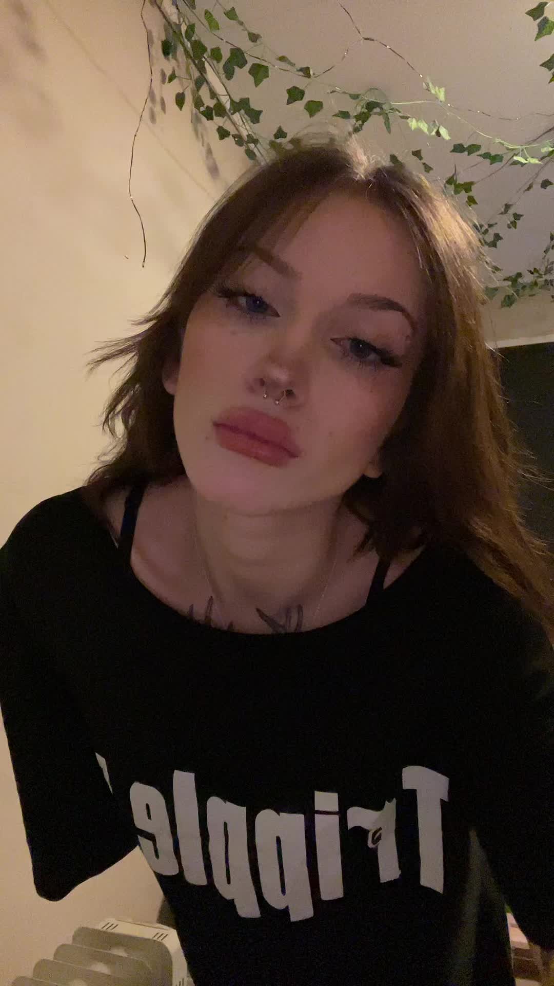 @san