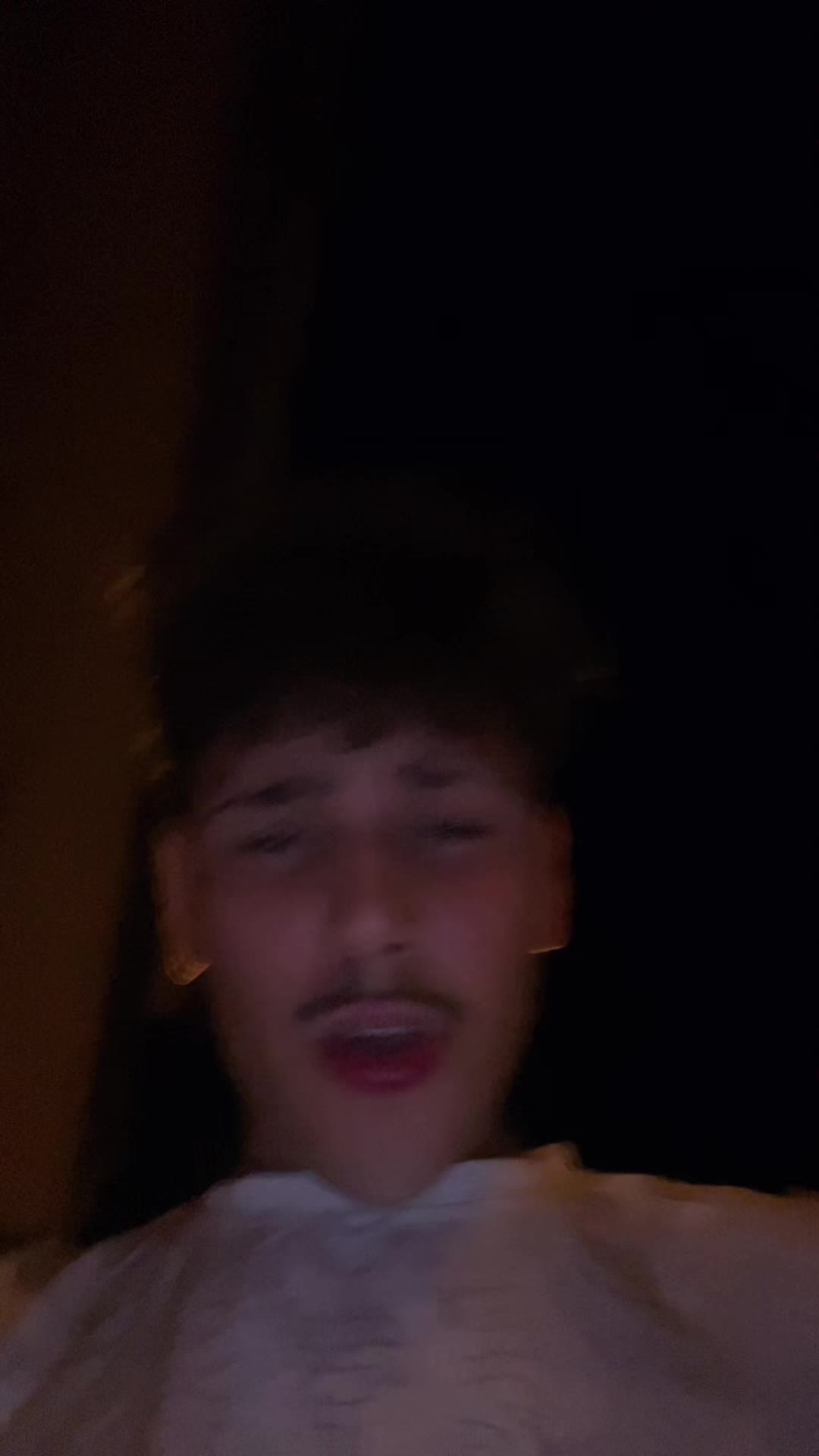 @costantino clit
