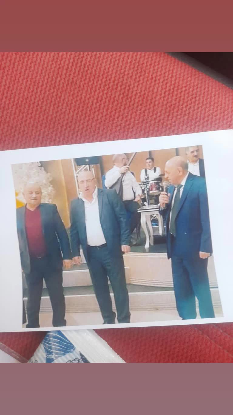 @Xirdalan