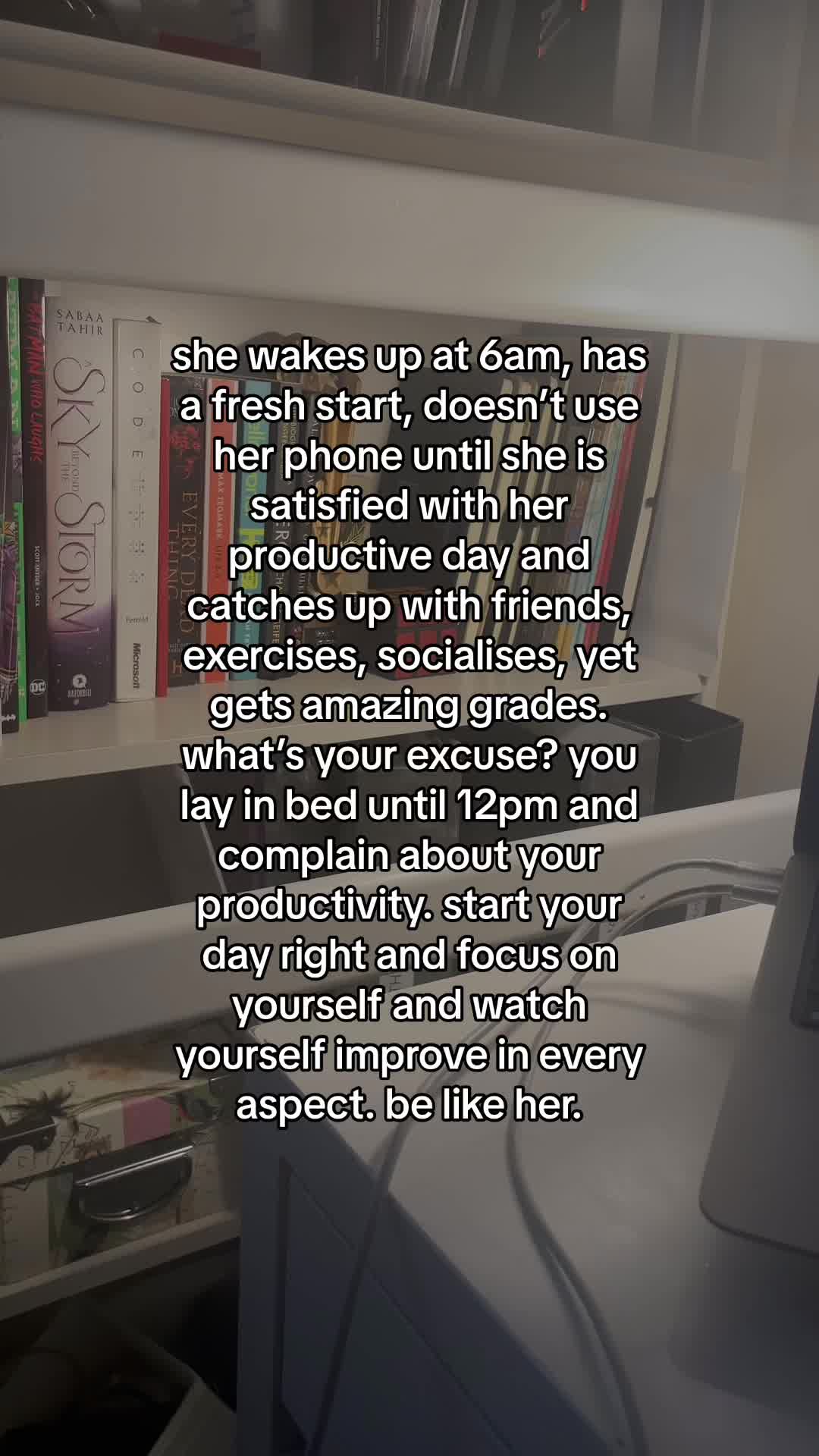 @𝑀 <3