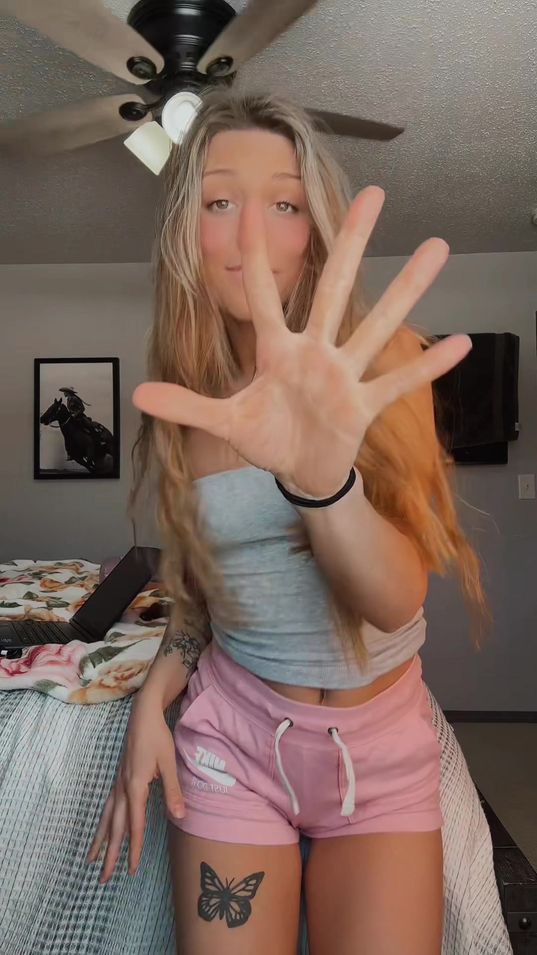 @Ky