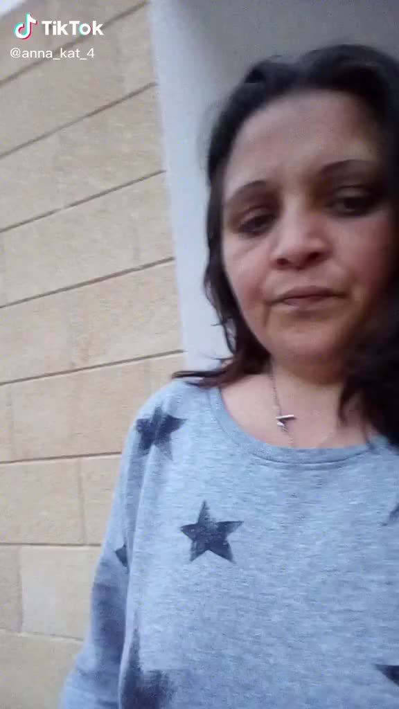@anna_kat_4