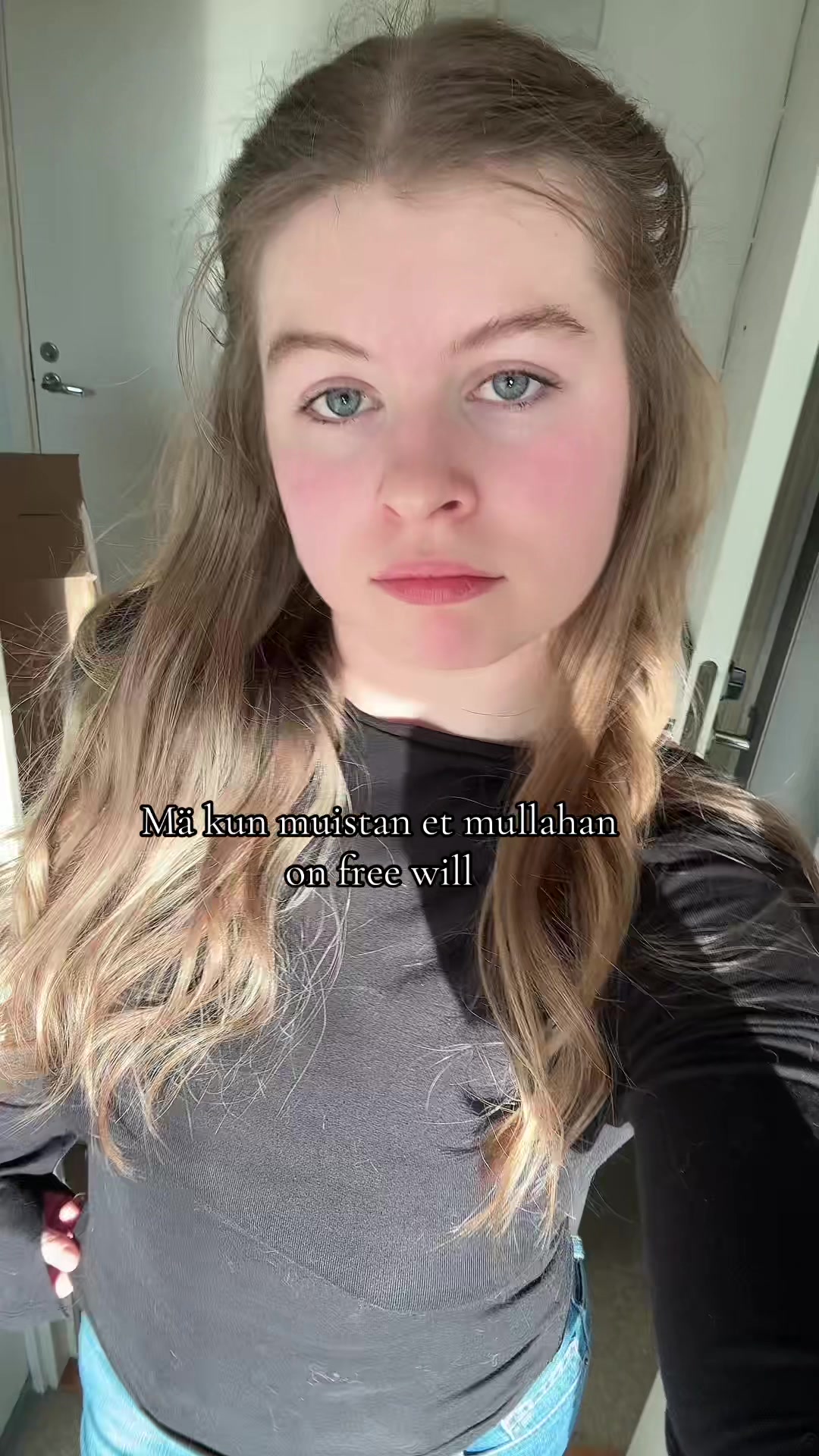 @so