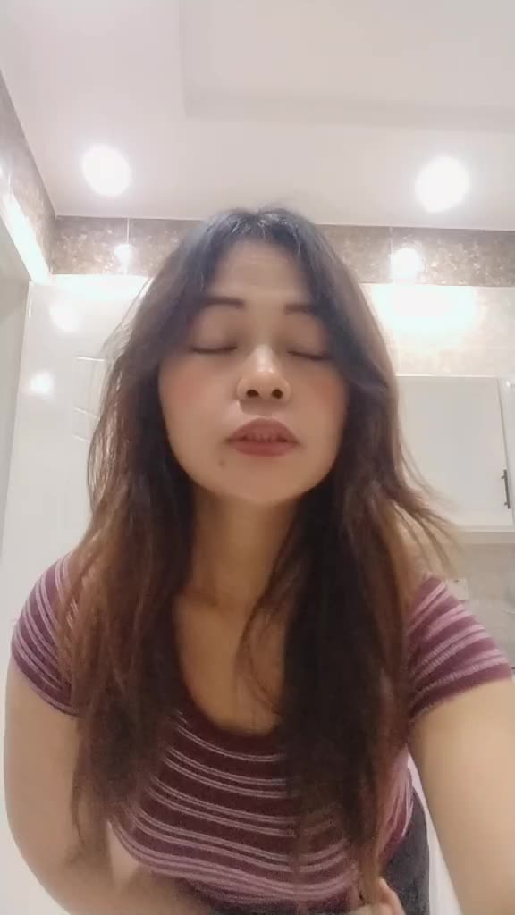 @Khalifa Marie