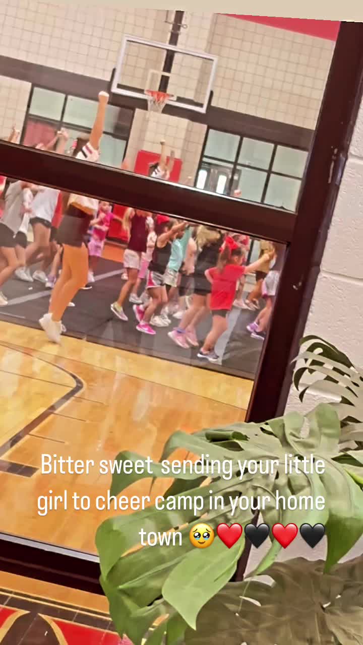 @Brandi