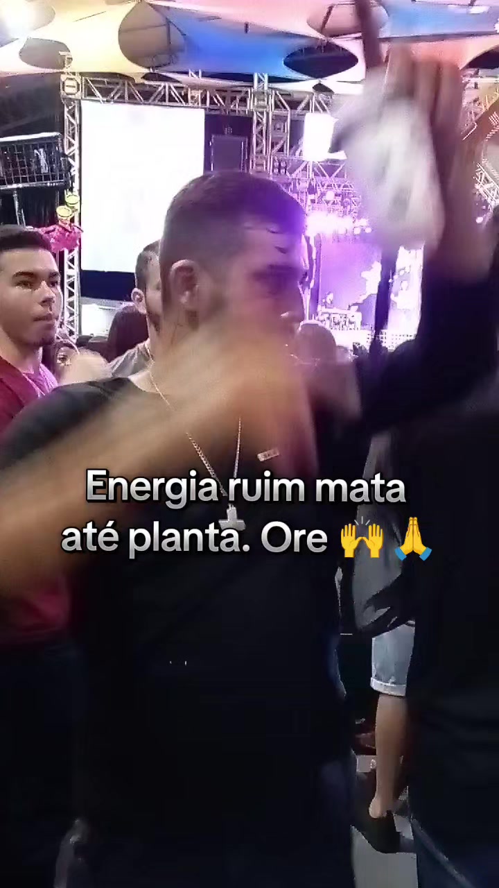 @Jonas Silva JS🇧🇷