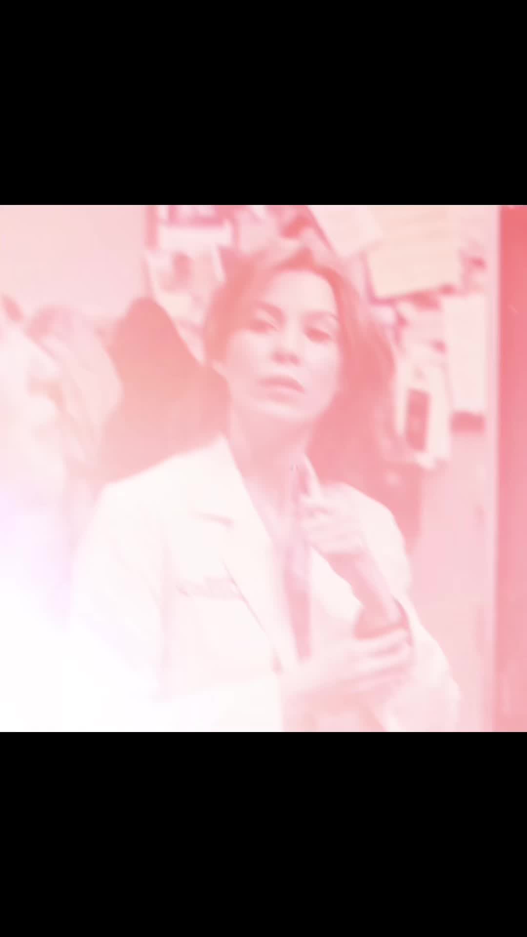 @𝐹𝓇𝑒𝓃𝒸𝒽𝒾𝑒_𝐸𝒹𝒾𝓉 🇫🇷