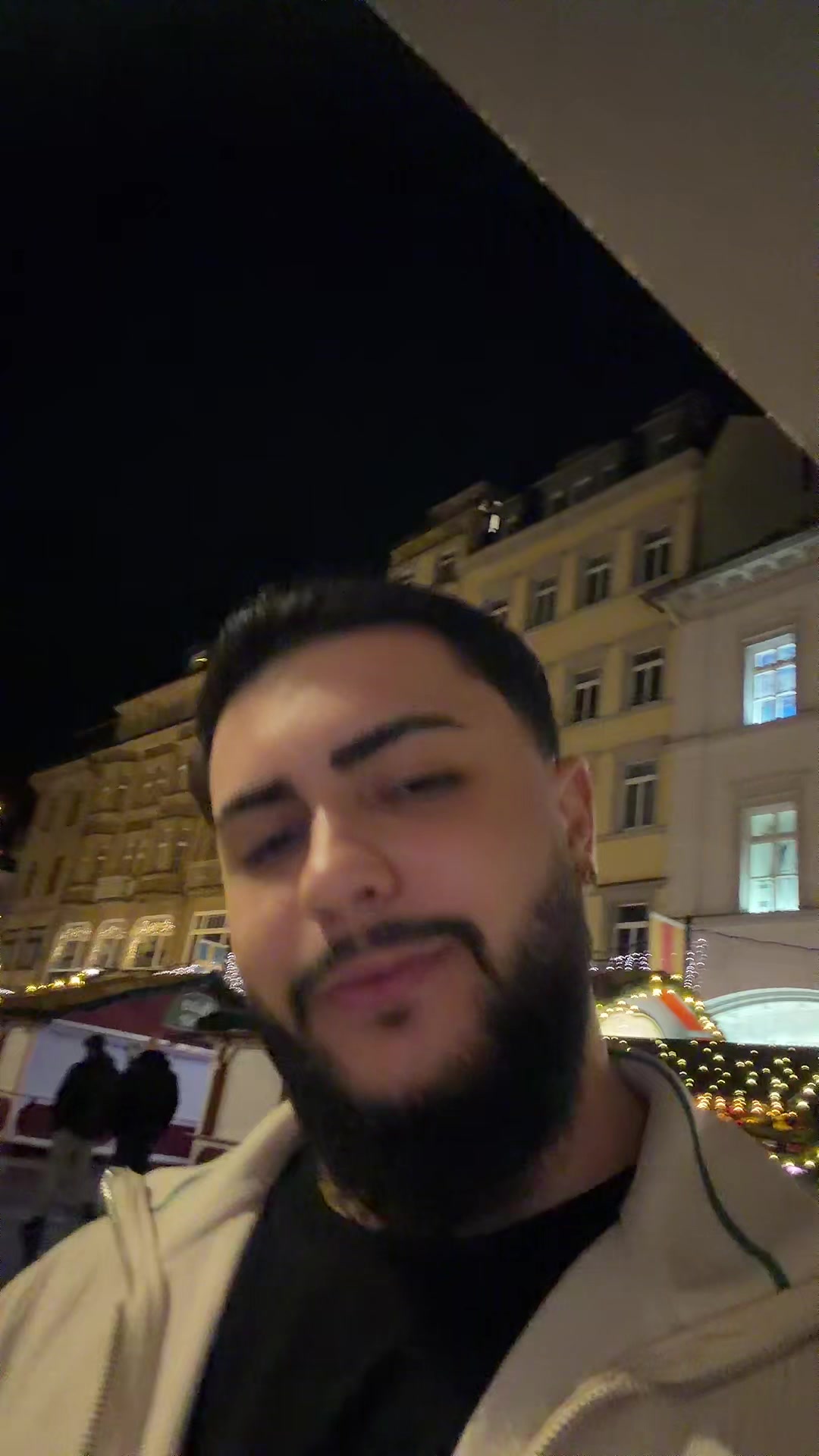 @Andrei Vulcanizare