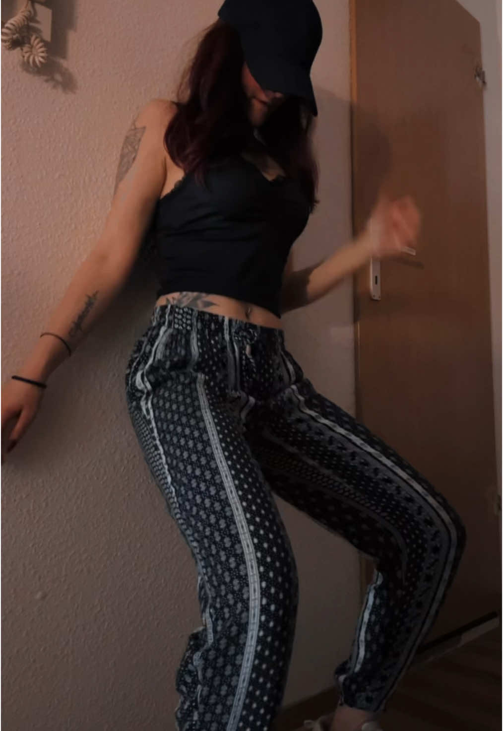 @Alina✨