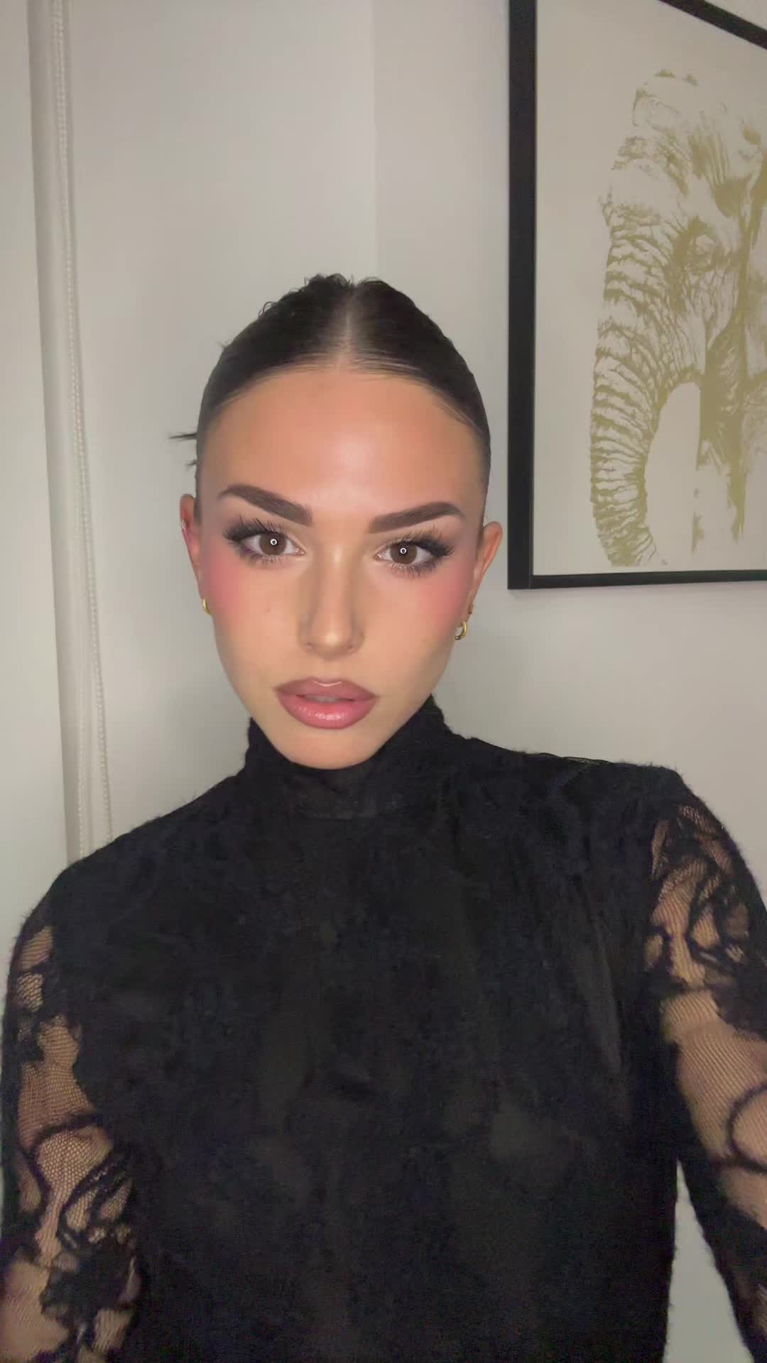 @danielacaroo