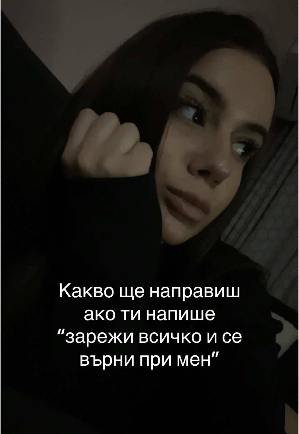 @Gwetti