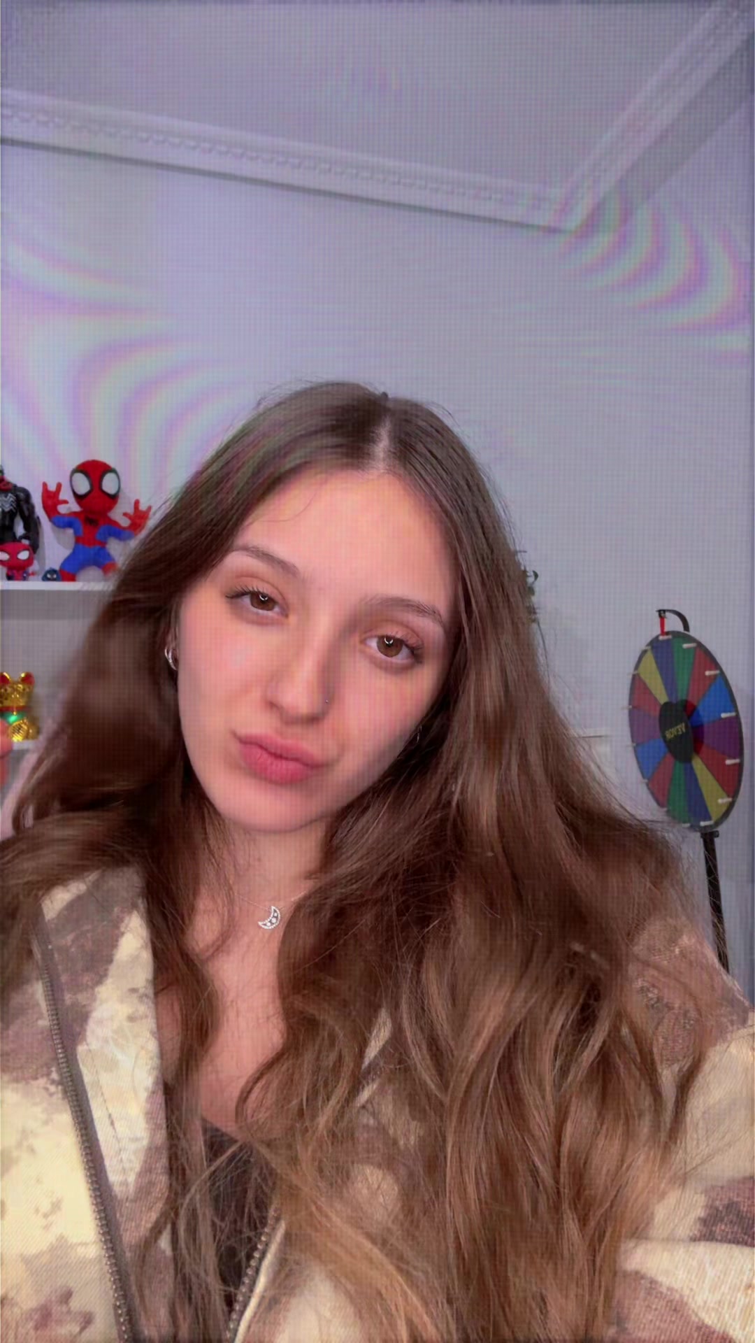 @carolinasanchezz