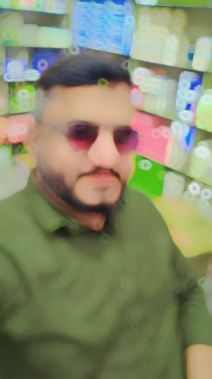 @🌹 Amjad Hussain 🌹