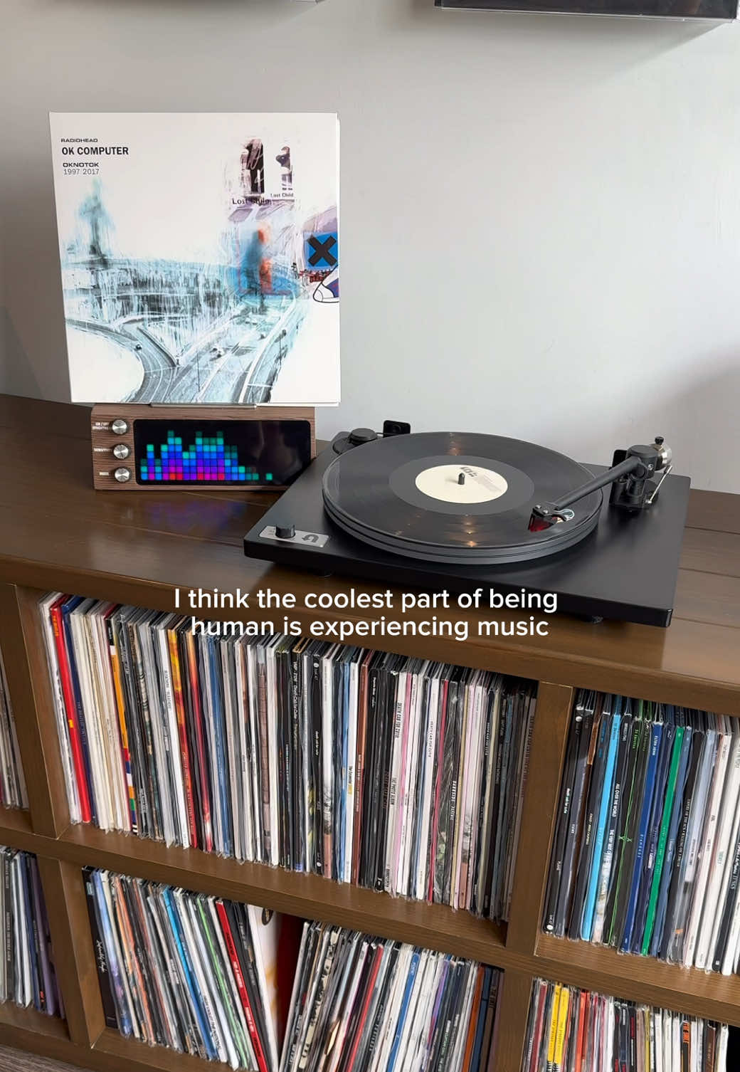 @Indie_music_vinyl