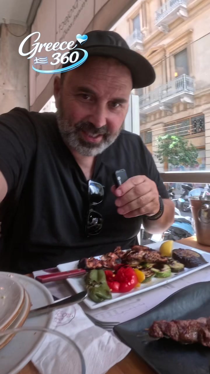 @Greece360