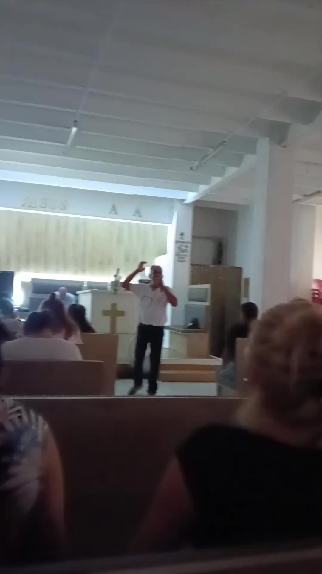 @carmen