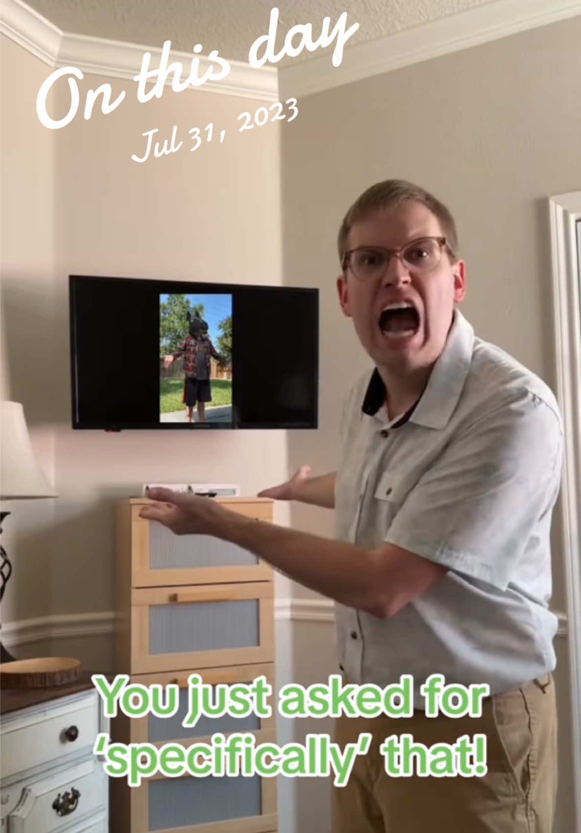@CallionDisney