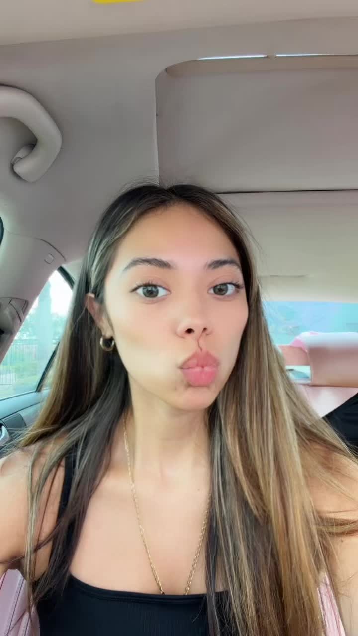 @Jacqueline ♡