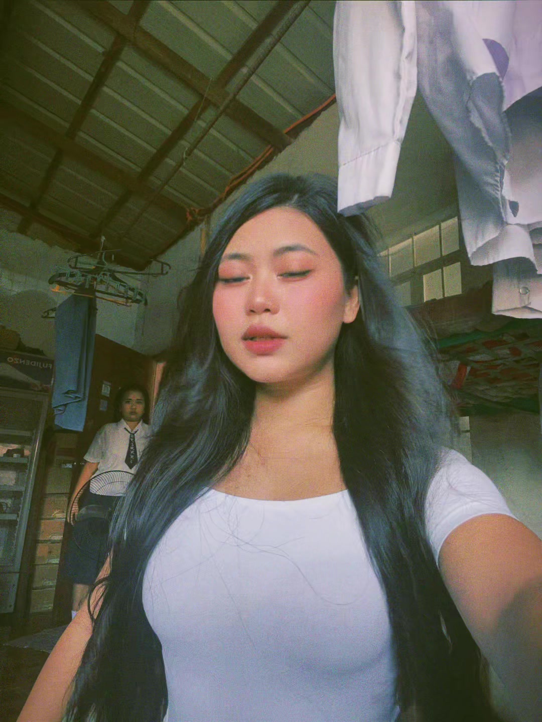 @lazyxai