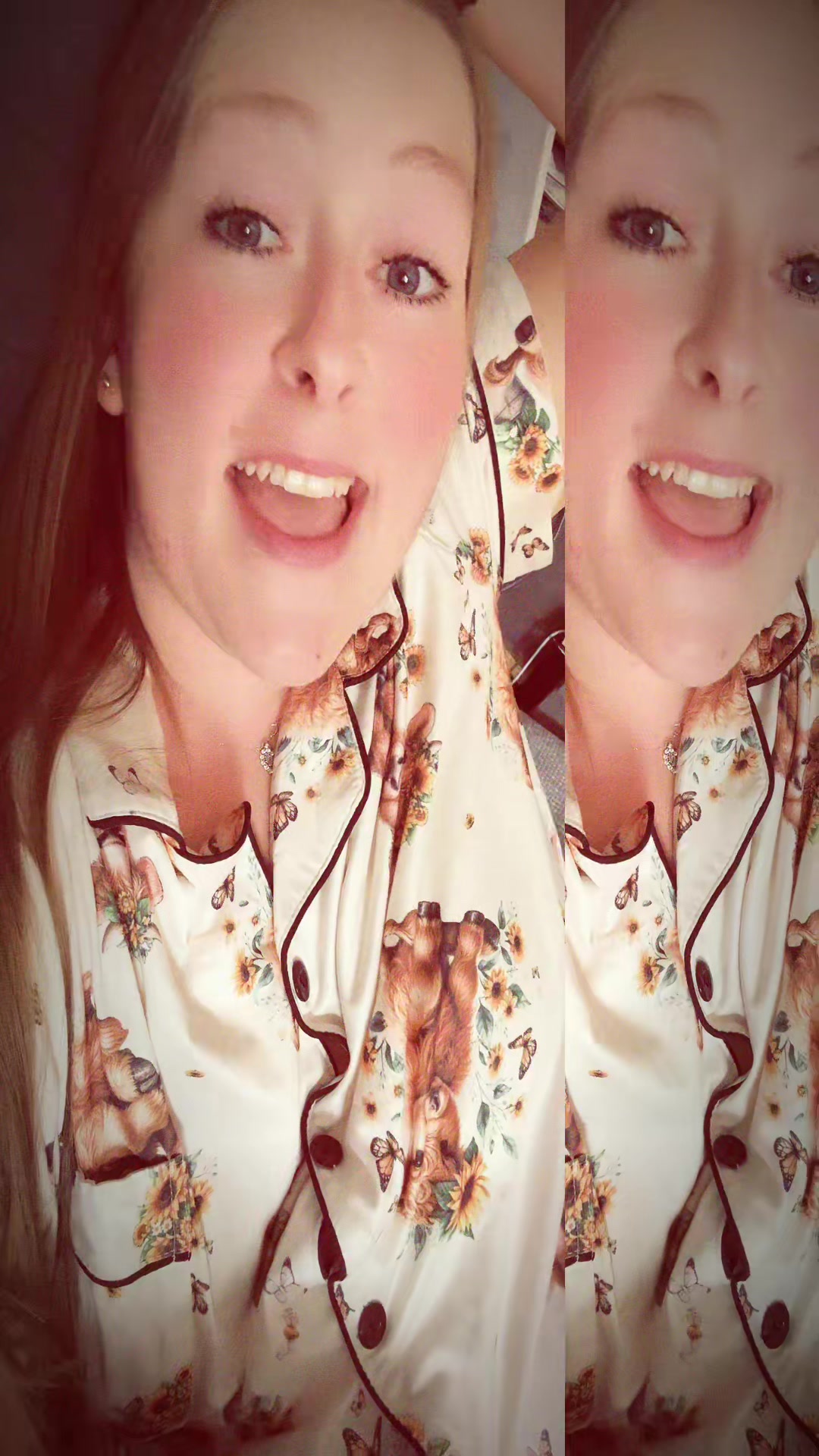 @Chicken Noodle HAYLEY 🥰