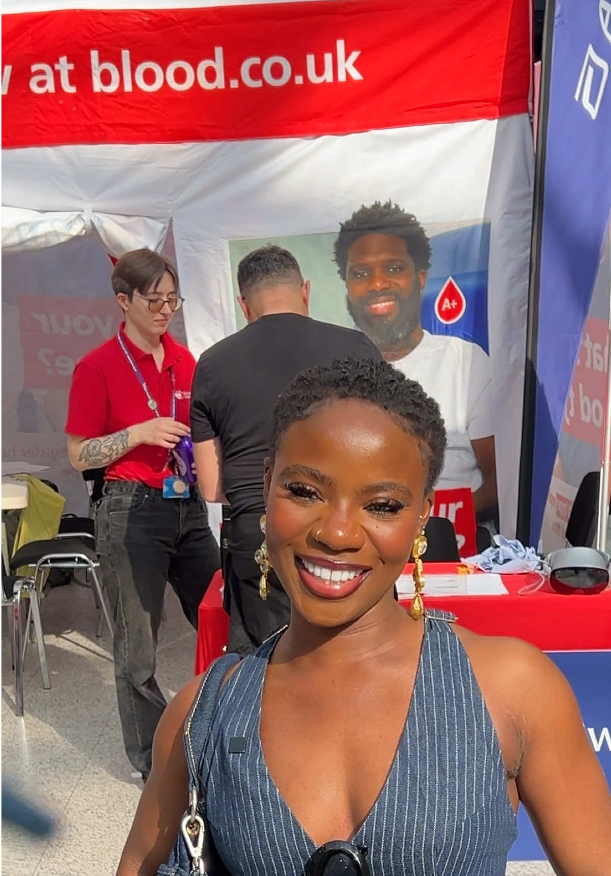 @SimplySayo