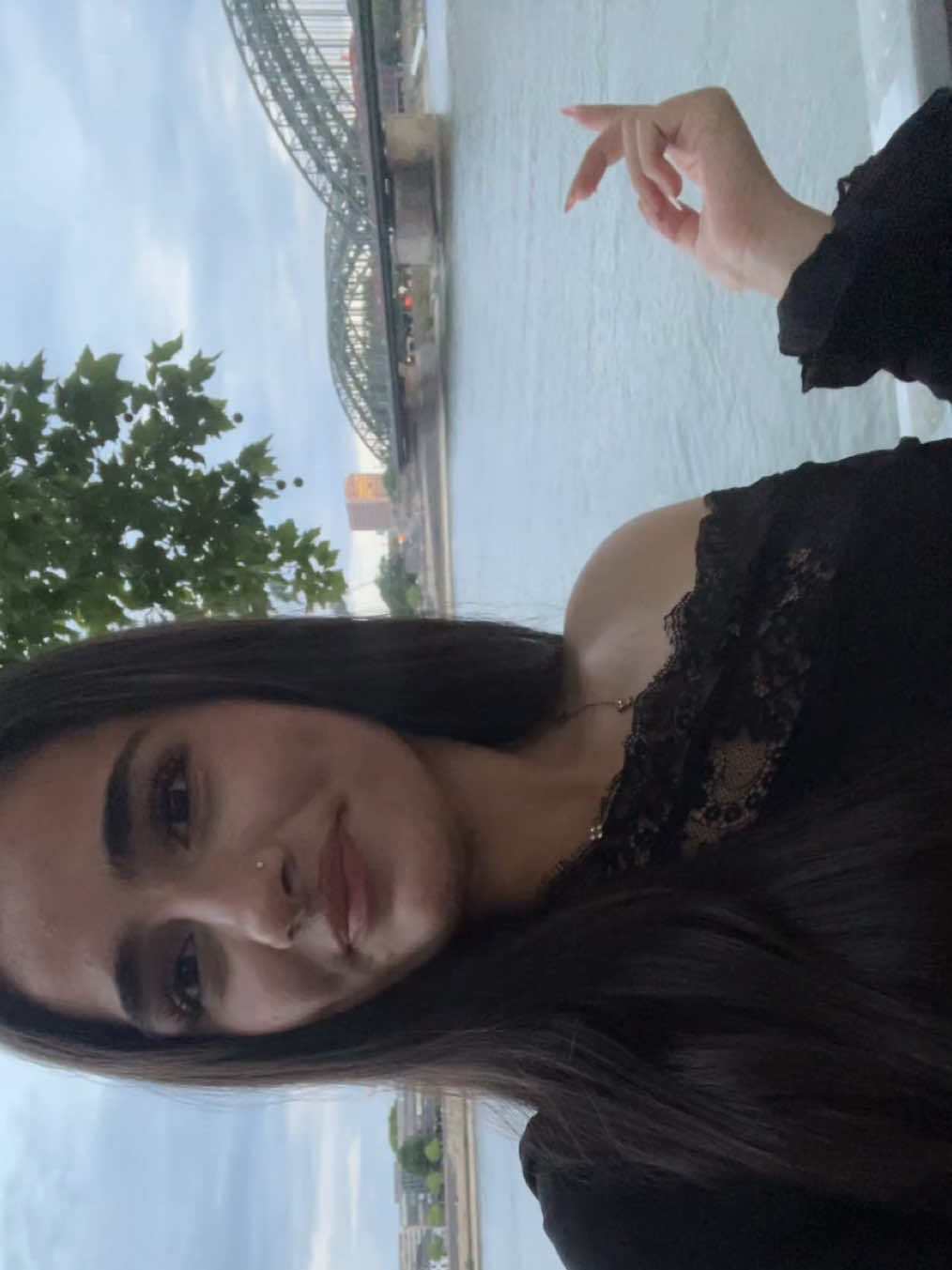 @ℰ𝓁𝒾𝓈𝑒