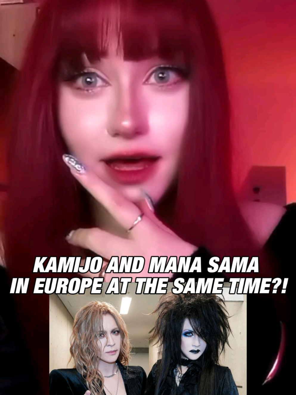 @DAMI