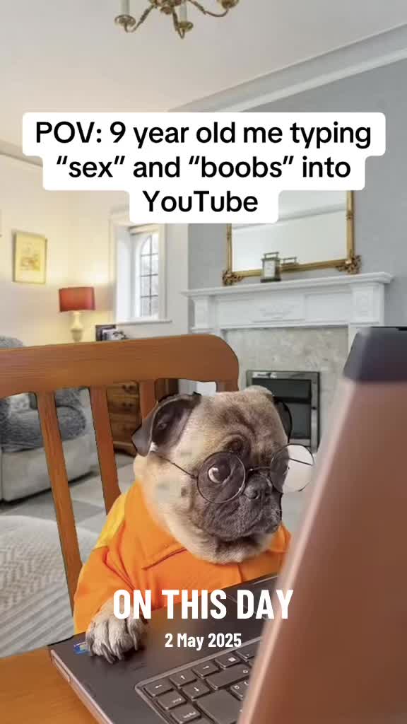 @Whatdoyoumemebro?