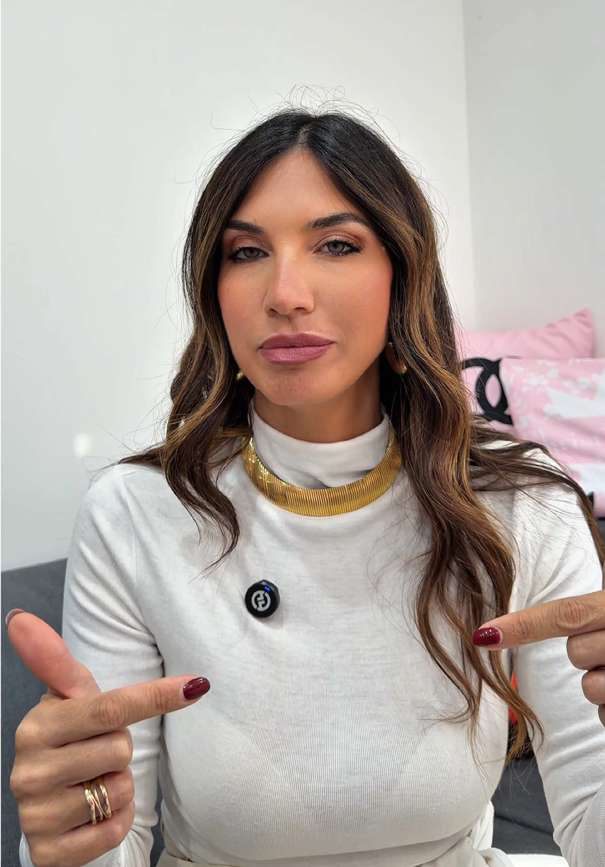 @luanapartenope1