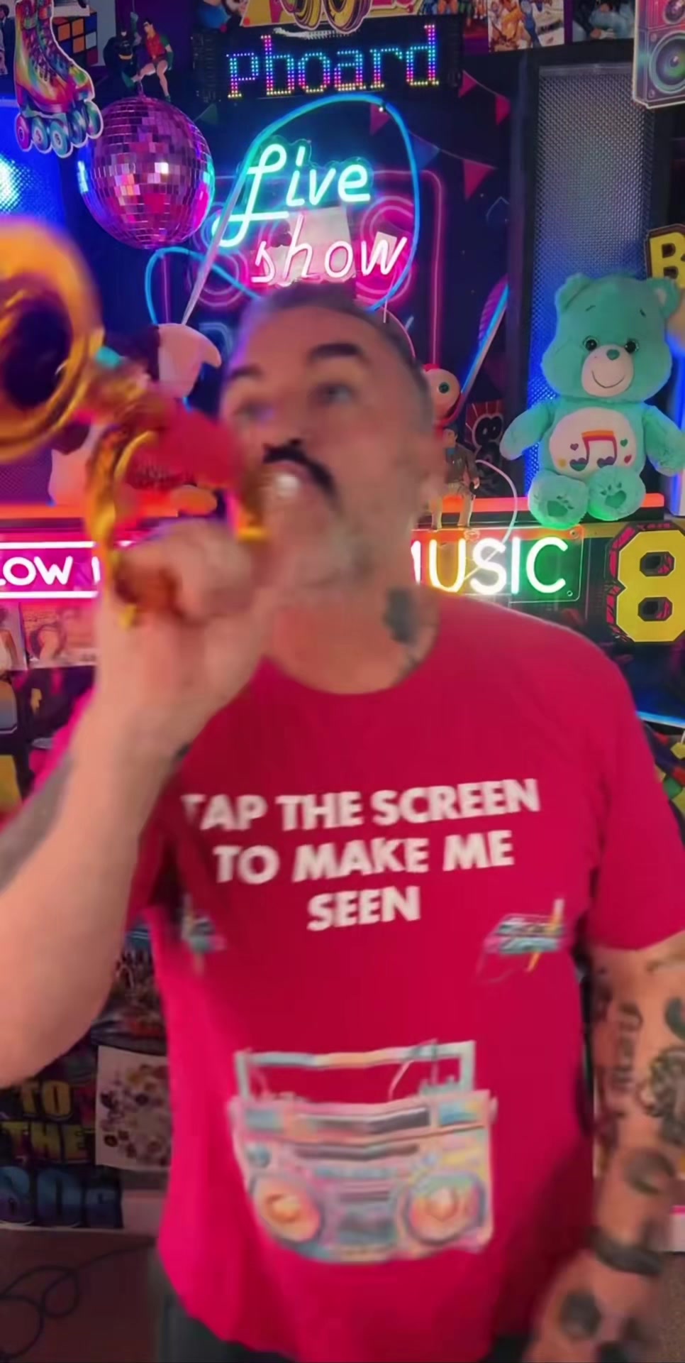 @YouputtheBOOMBOOMintomyheart