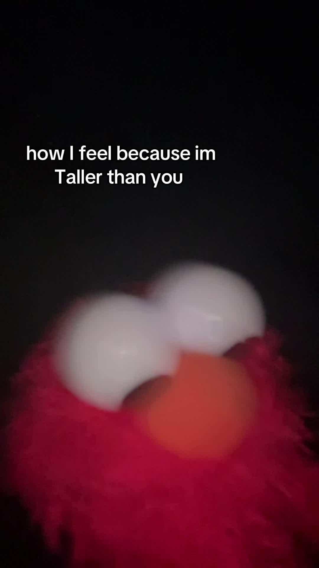 @Elmo