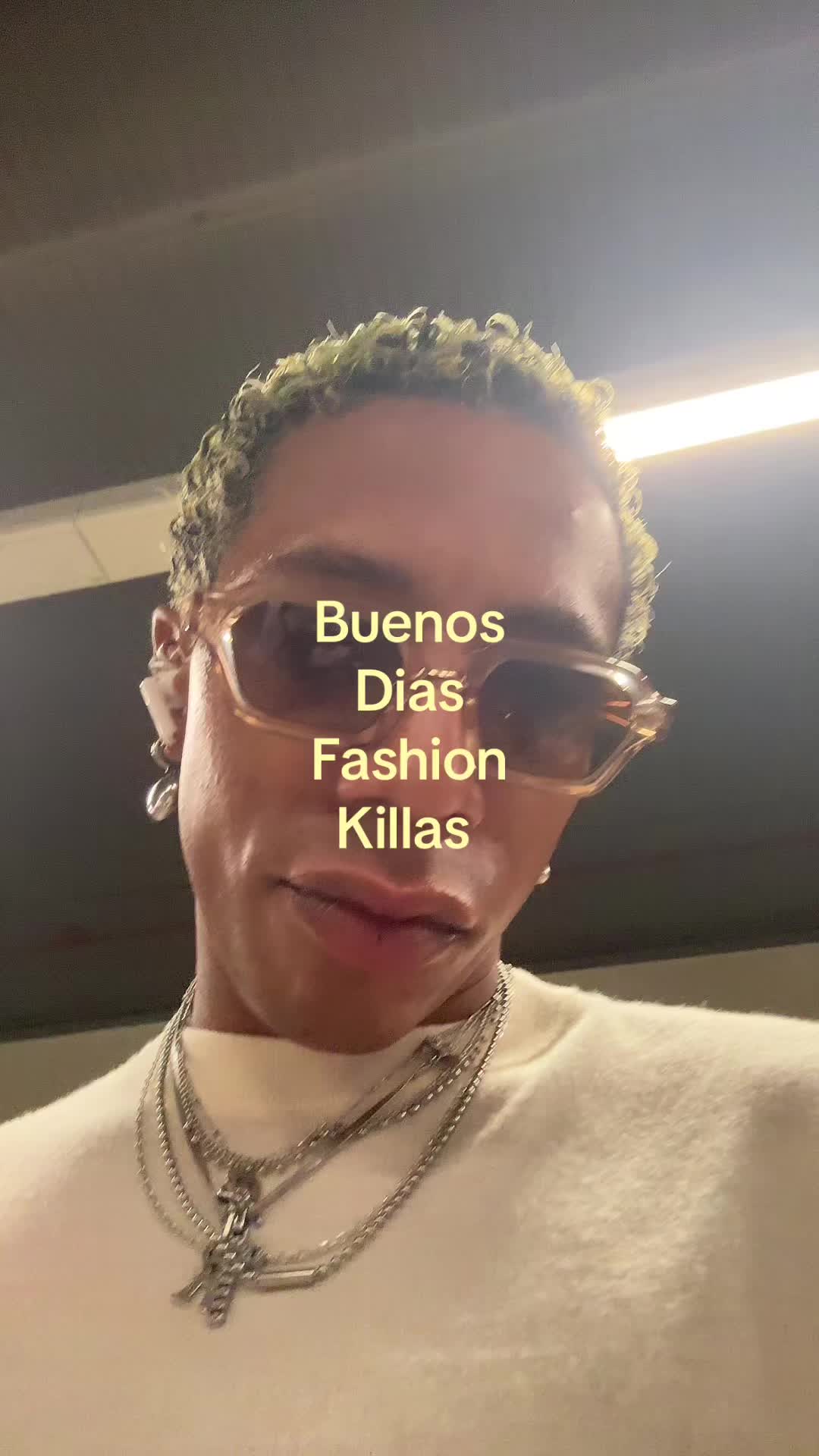 @Alfonso🧸