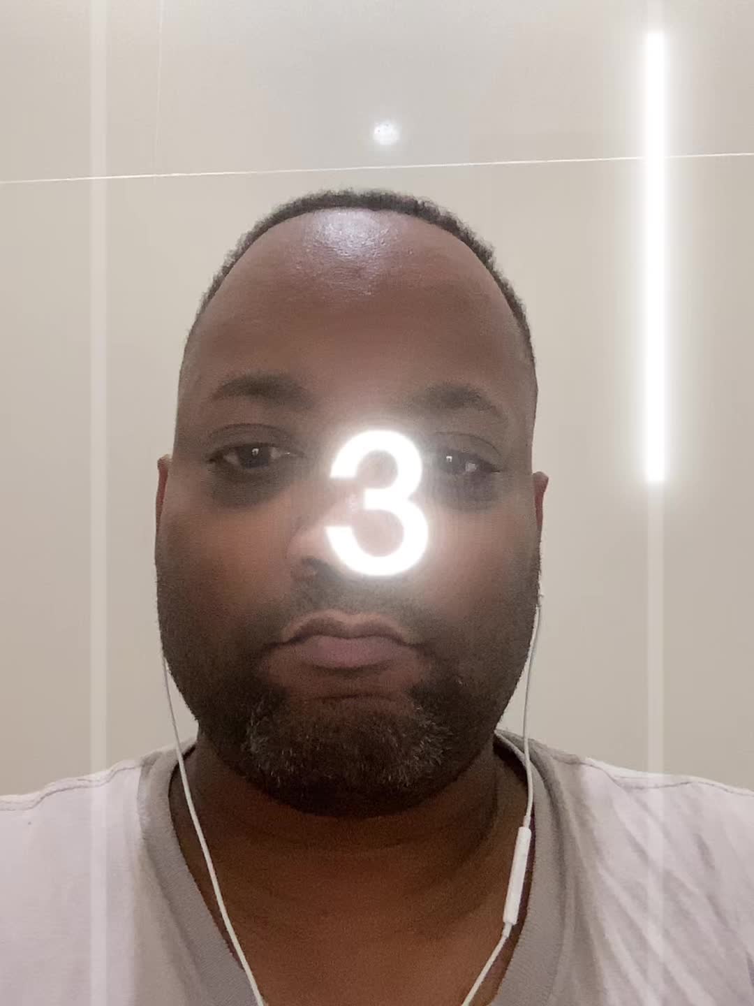 @GenX 72