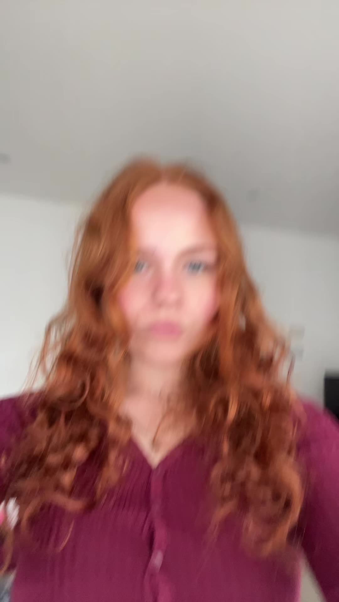 @amy <3