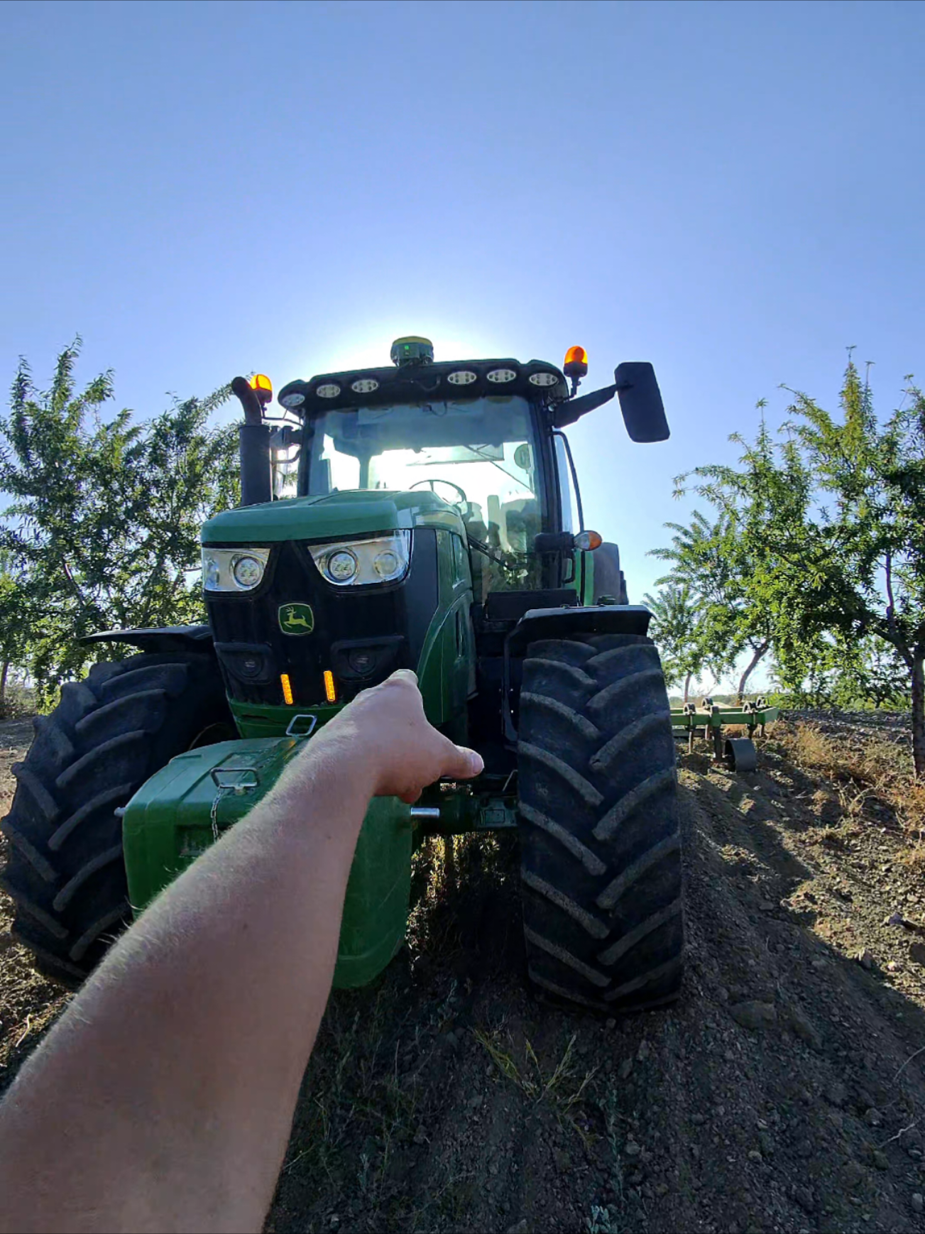 @AgroKiq