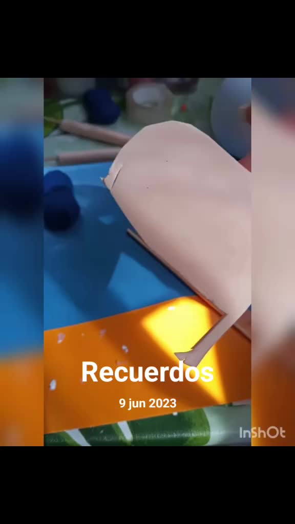@ilusion