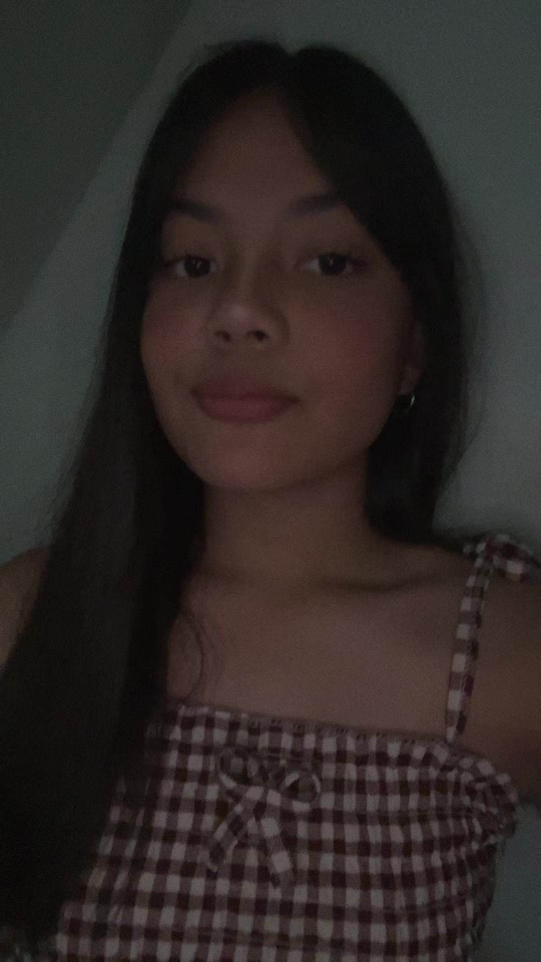 @Jhoe Orlain