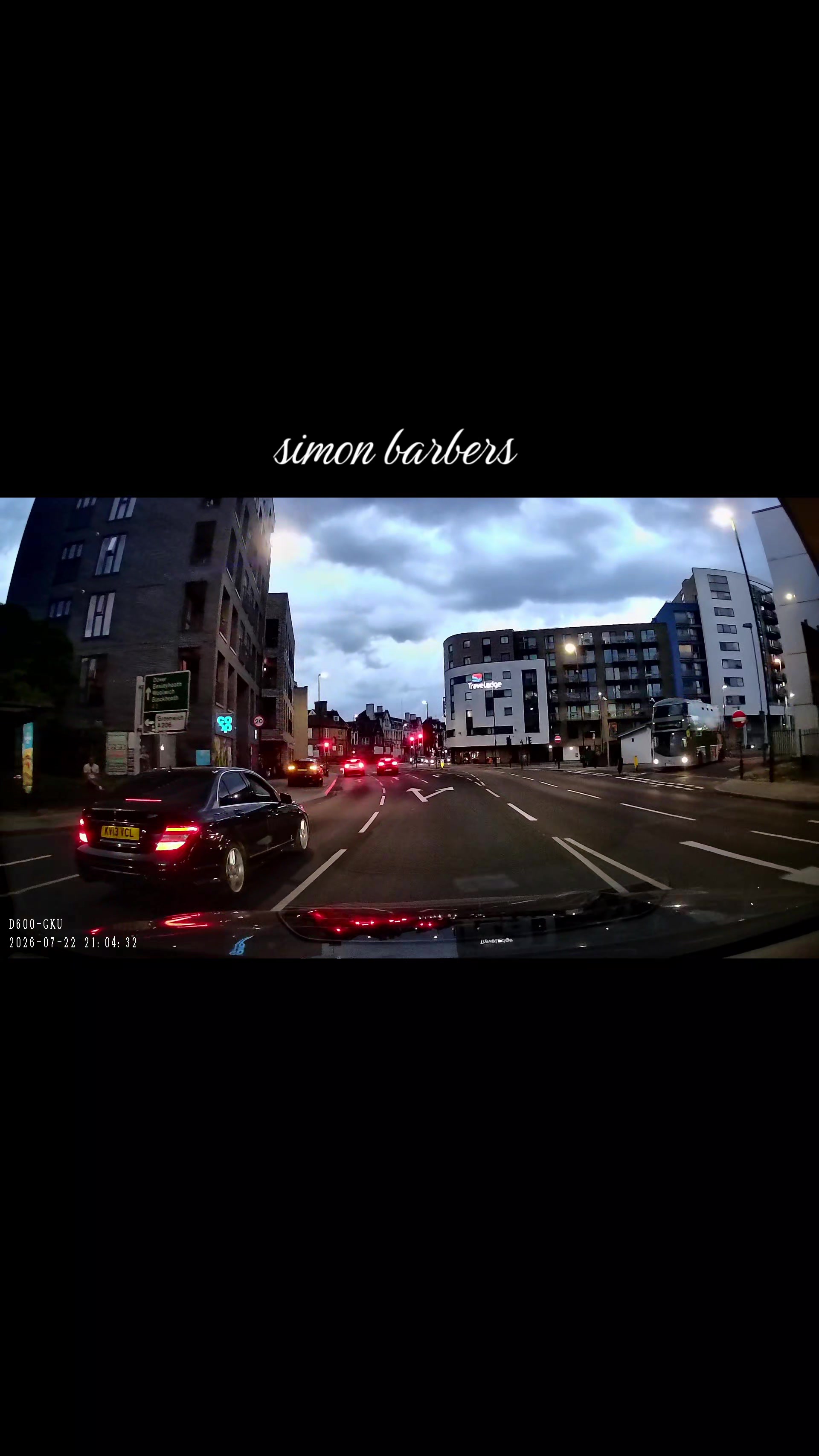 @simonbarbers // uk-06