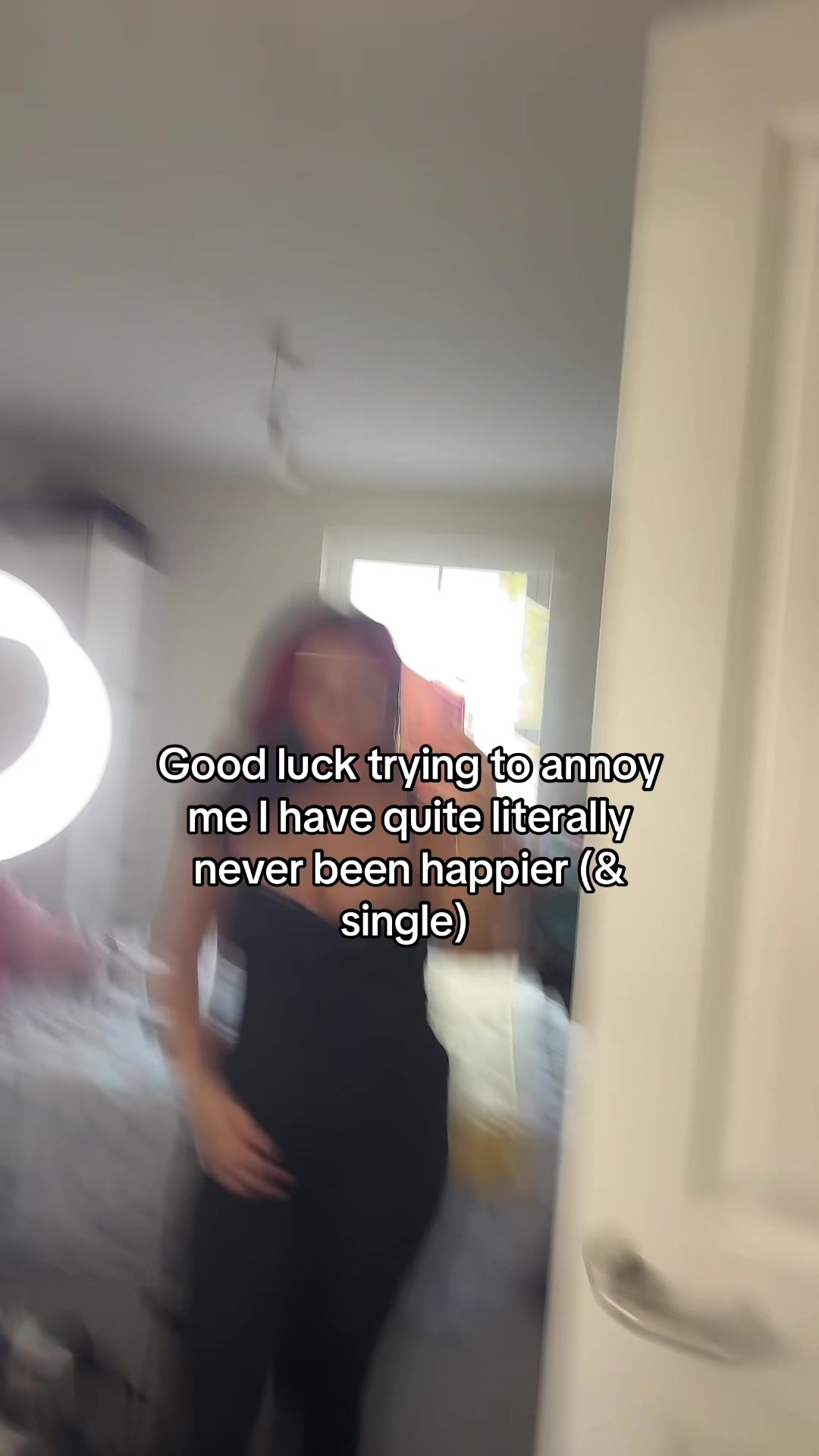 @Nikita McCaul