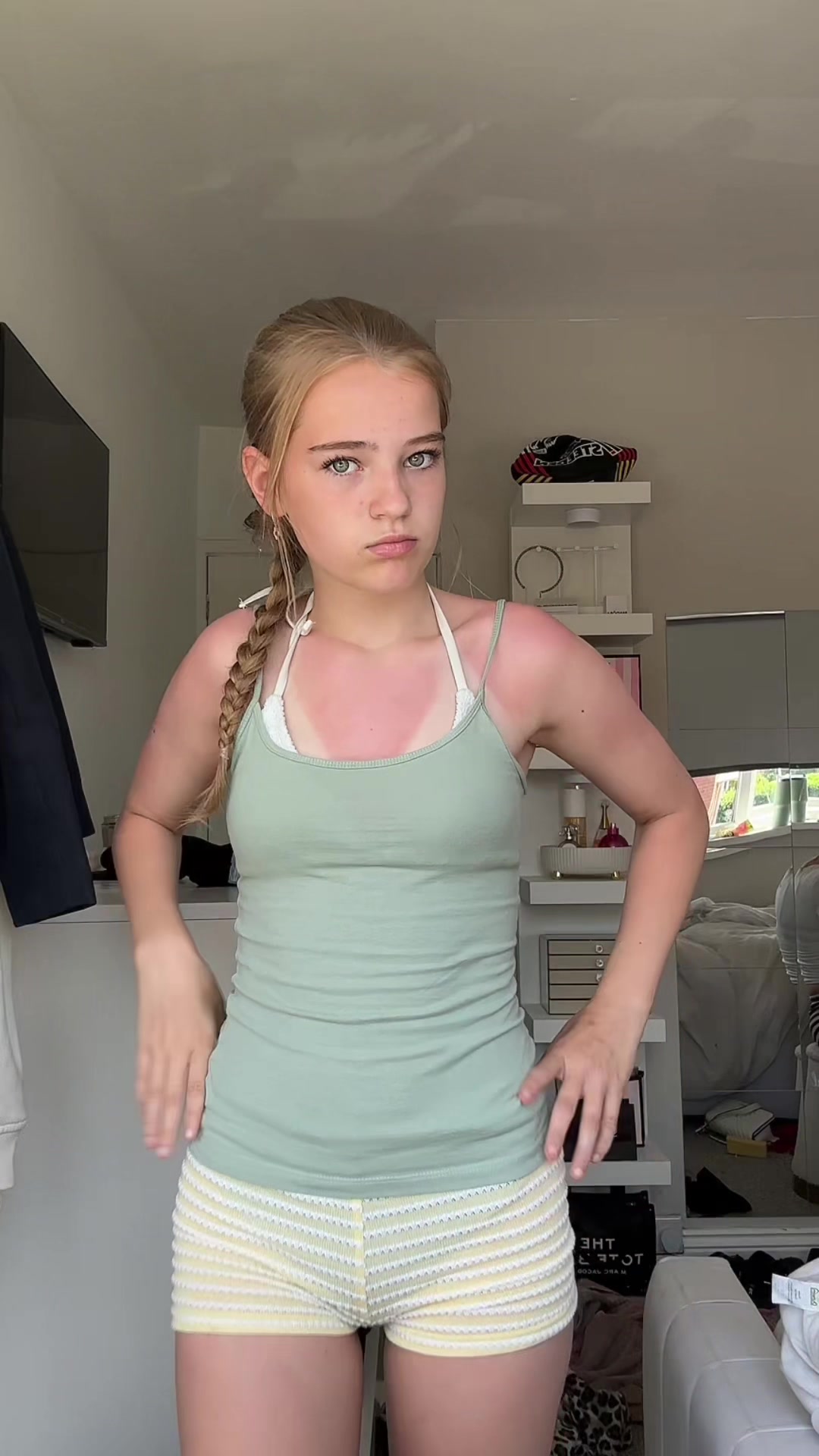 @elorasspam2